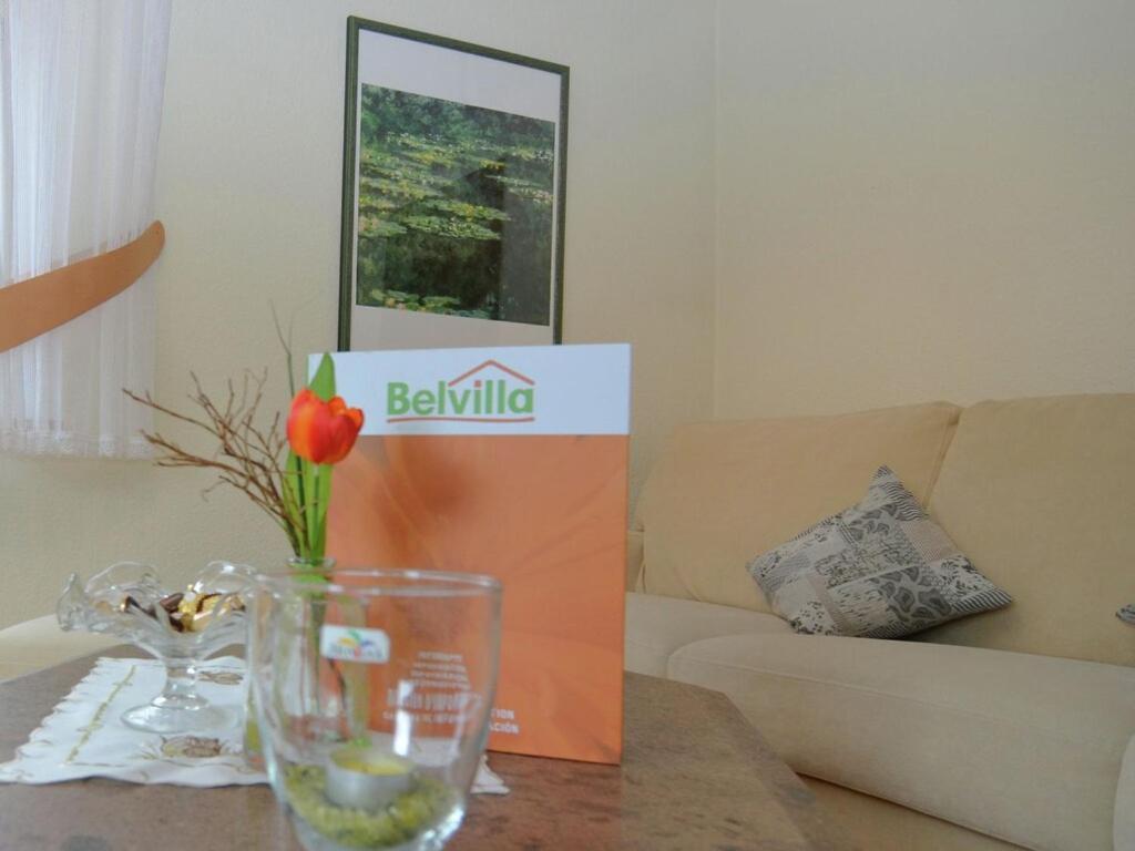 Holiday Home In Ramsbeck With Garden Bestwig Εξωτερικό φωτογραφία